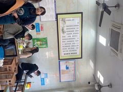 -德华开元米粉(总店)