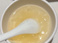 -蝎王府羊蝎子(北大地店)