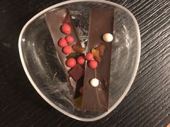 -曼谷铂尔曼皇权酒店