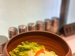 -焱铁烧·黑毛和牛专门店(杭州嘉里中心店)