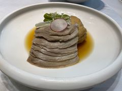 -930私房菜(欧阳路店)