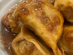 -江东饺子馆(江东路店)