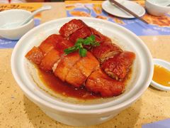 -点都德(世纪汇店)
