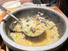 -大鸽饭(岗顶店)