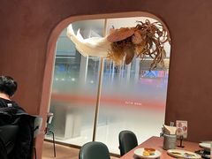 -La Terre乐田(万象城店)