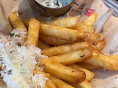 -一沙一城·岩烤牛扒(深圳首店)