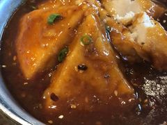 -原製原味(普陀山磐龙店)