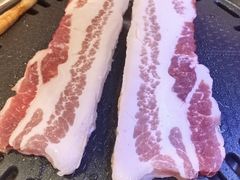 -杀猪天·韩国烤肉(总店)