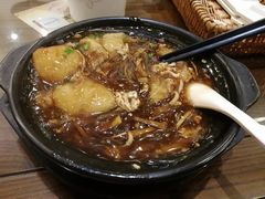-明将锅贴(五爱路店)