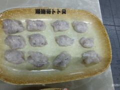 -顺德哥卜卜贝(旗舰店)