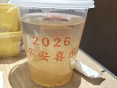 -新万鑫银丝面·非遗无锡味(惠山古镇店)
