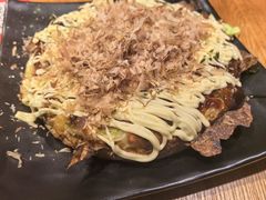 -筑地银GINDACO·日式简餐(枫蓝店)