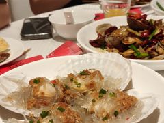 -双井轩(双井店)