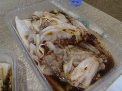 -卓粤拉肠(红庙店)