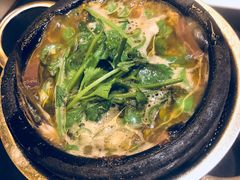 -许家菜(望江店)