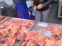 android_upload_pic-刘纪孝腊牛羊肉(北广济街店)