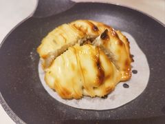 -相思林金岛饭店(青山湖店)