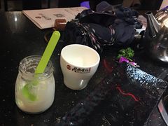 -周渝食惦酸菜鱼(青浦店)