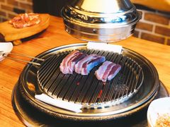 -青鹤谷(苏州店)