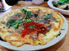 -老闽味姜母鸭·煎蟹闽菜餐厅(曾厝垵地标店)