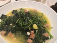 -久宴·天目湖大鱼头(恐龙园店)