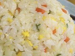 -痴串串(星汉路总店)