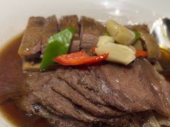 -源牌酒店·家常六安菜