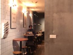-81BAKERY(大学路店)