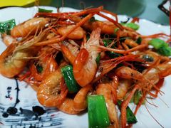 -广迎居老正兴菜馆