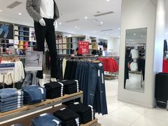 -优衣库(苏州天虹CCMall石路店)