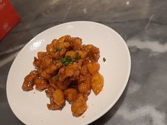 -兴仙饭店·闽味海鲜(马尾总店)