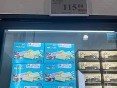-山姆会员商店(亦庄创意生活广场店)