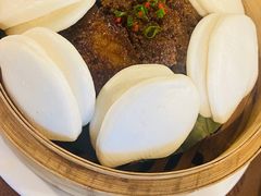 -丽华园(汉阳龙阳店)