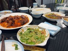 -来顺成饭庄