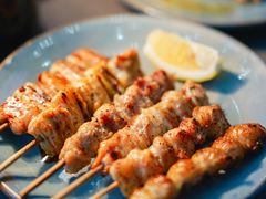 -伊藤ITO(侨福芳草地购物中心店)