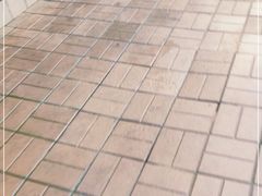 -肯德基(安定门店)