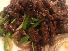 -翠亭酒家(山西南路店)