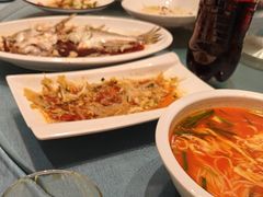 -宴天下·幸福礼堂(王城大道店)