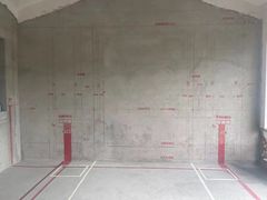 -星杰国际设计 别墅大宅装修(虹桥分公司)