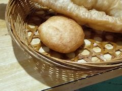 -沙井村