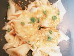 -随堂里