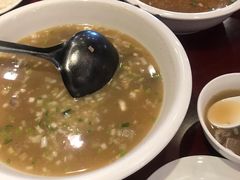 -鸢飞潍坊菜馆(鸢飞大酒店)