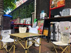 -大象厨房(重庆道店)