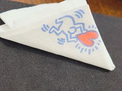 -原田新料理(1912店)