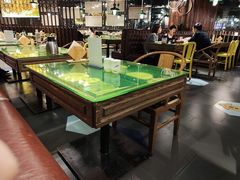 -辛香汇(飞洲店)