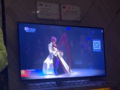 -堂会(白云店)
