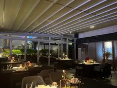 -RIVIERA 松鹤楼(外滩店)