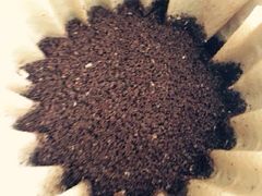 后院咖啡(虹桥坊店)-Bco豆库(星耀天地店)