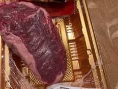 -盒马鲜生(莱蒙都会店)