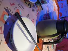 -蛙小侠(吾悦广场店)